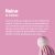 Botella Asobu Bestie 460 ml