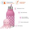 Botella Asobu Bestie 460 ml