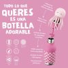 Botella Asobu Bestie 460 ml