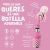 Botella Asobu Bestie 460 ml