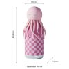 Botella Asobu Bestie 460 ml