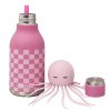 Botella Asobu Bestie 460 ml