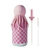 Botella Asobu Bestie 460 ml