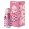 Botella Asobu Bestie 460 ml