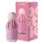 Botella Asobu Bestie 460 ml