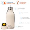 Botella Asobu Bestie 460 ml