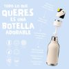 Botella Asobu Bestie 460 ml