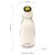 Botella Asobu Bestie 460 ml