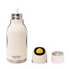 Botella Asobu Bestie 460 ml
