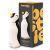 Botella Asobu Bestie 460 ml