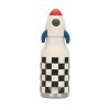 Botella Asobu Bestie 460 ml