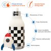 Botella Asobu Bestie 460 ml