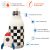 Botella Asobu Bestie 460 ml