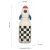 Botella Asobu Bestie 460 ml