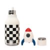 Botella Asobu Bestie 460 ml