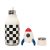 Botella Asobu Bestie 460 ml