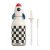 Botella Asobu Bestie 460 ml