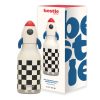 Botella Asobu Bestie 460 ml