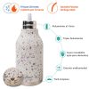 Botella Asobu Bestie 460 ml