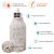 Botella Asobu Bestie 460 ml