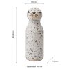 Botella Asobu Bestie 460 ml
