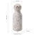 Botella Asobu Bestie 460 ml