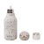 Botella Asobu Bestie 460 ml