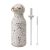 Botella Asobu Bestie 460 ml