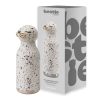 Botella Asobu Bestie 460 ml