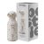 Botella Asobu Bestie 460 ml