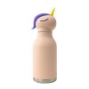 Botella Asobu Bestie 460 ml