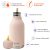 Botella Asobu Bestie 460 ml