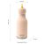 Botella Asobu Bestie 460 ml