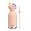 Botella Asobu Bestie 460 ml