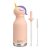 Botella Asobu Bestie 460 ml