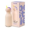 Botella Asobu Bestie 460 ml