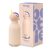 Botella Asobu Bestie 460 ml