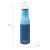Botella Asobu Metro 650 ml