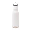 Botella Asobu Metro 650 ml