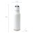 Botella Asobu Metro 650 ml
