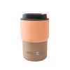 111-ASB-CF2360-PH_1 Vaso Térmico Asobu Coffee Express 360 ml