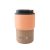 111-ASB-CF2360-PH_1 Vaso Térmico Asobu Coffee Express 360 ml