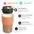 111-ASB-CF2360-PH_3 Vaso Térmico Asobu Coffee Express 360 ml