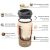 111-ASB-CF2360-PH_4 Vaso Térmico Asobu Coffee Express 360 ml