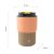 111-ASB-CF2360-PH_5 Vaso Térmico Asobu Coffee Express 360 ml
