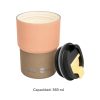 111-ASB-CF2360-PH_6 Vaso Térmico Asobu Coffee Express 360 ml
