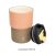 111-ASB-CF2360-PH_6 Vaso Térmico Asobu Coffee Express 360 ml