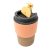 111-ASB-CF2360-PH_7 Vaso Térmico Asobu Coffee Express 360 ml
