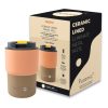 111-ASB-CF2360-PH_8 Vaso Térmico Asobu Coffee Express 360 ml