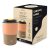 111-ASB-CF2360-PH_8 Vaso Térmico Asobu Coffee Express 360 ml
